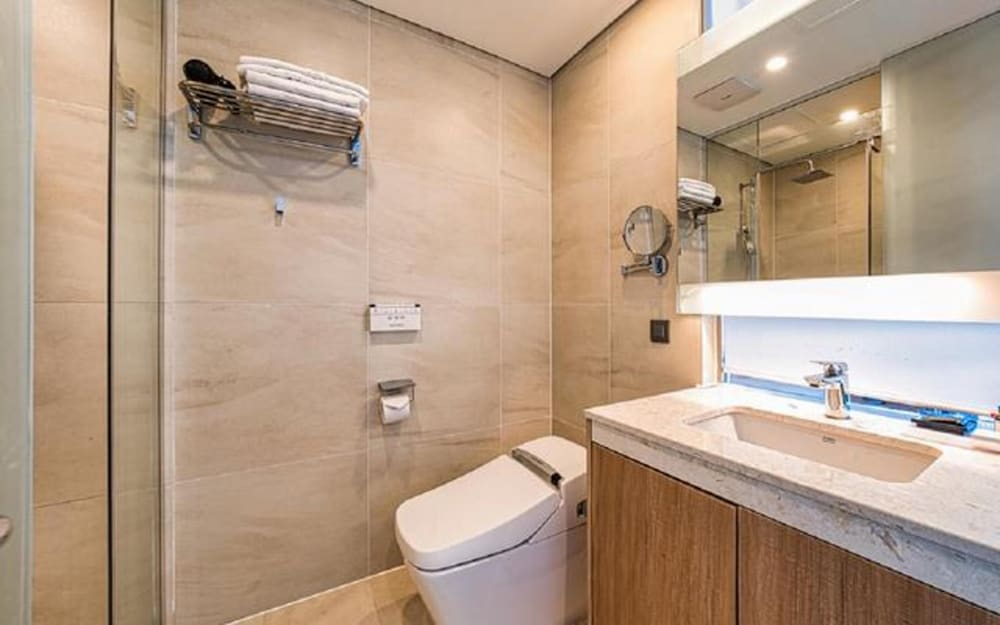 SL Hotel Gangneung 47/50