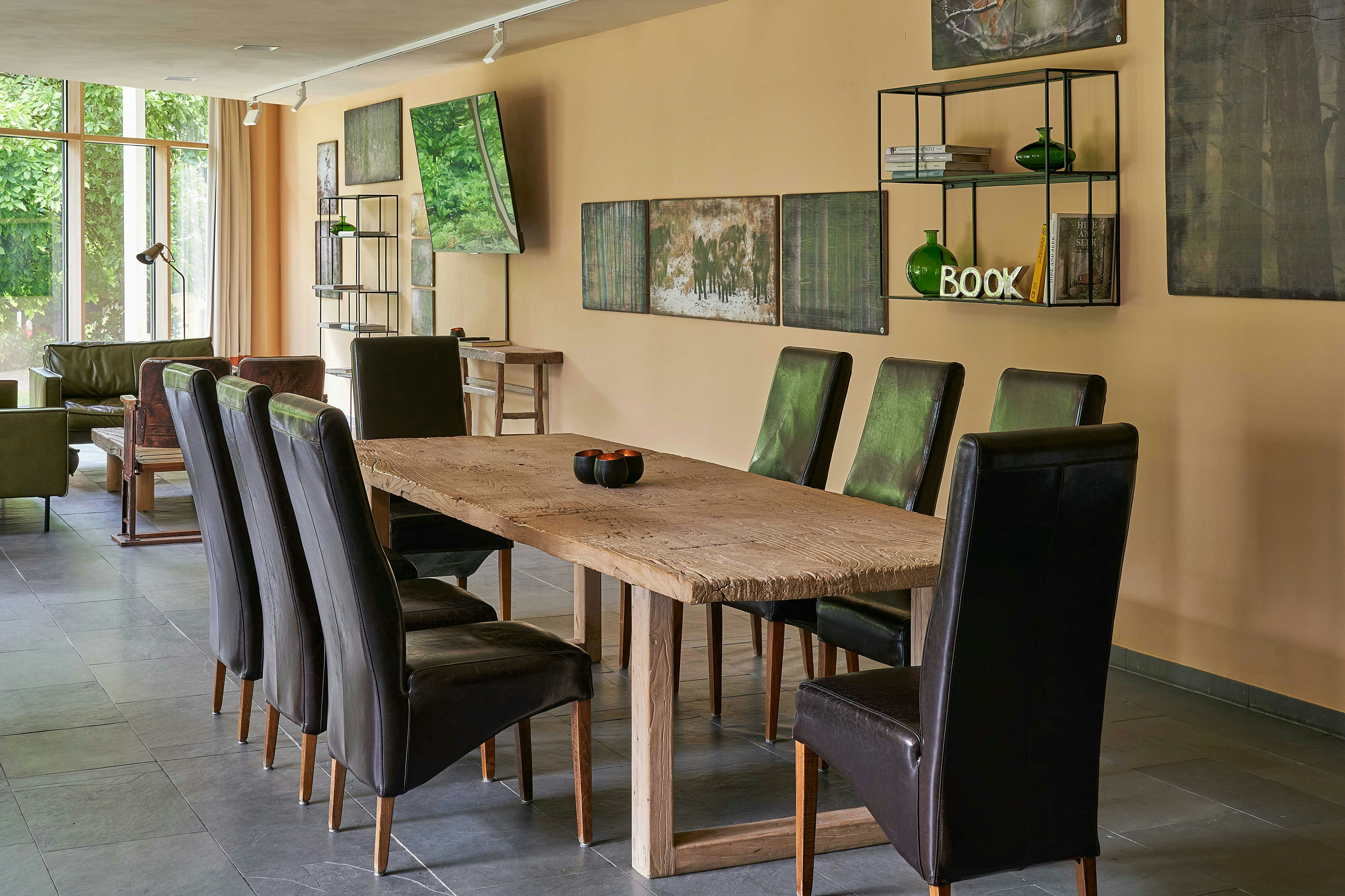 Hotel Freigeist Northeim 18/28