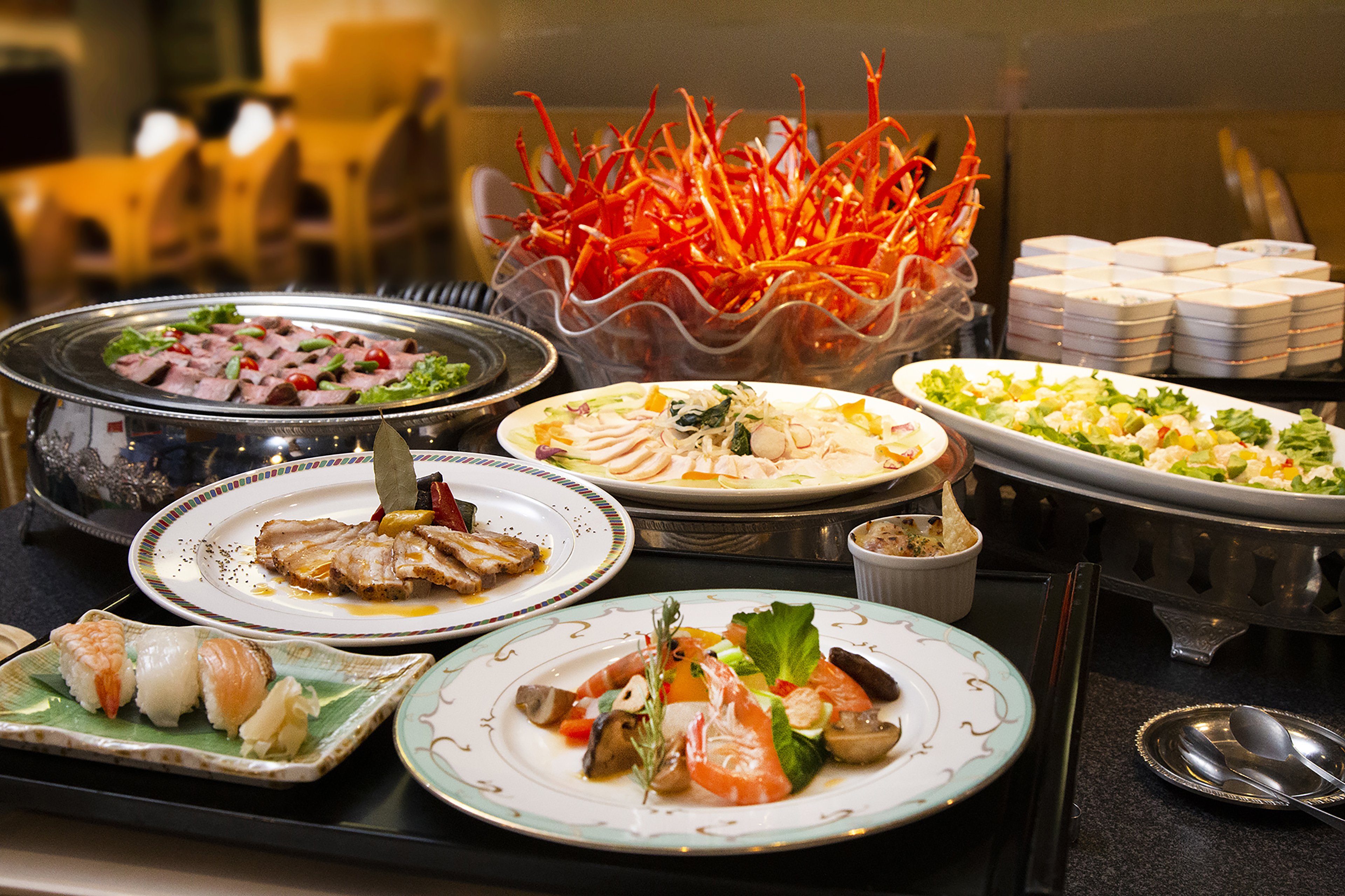 Holiday Inn Resort Appi Kogen an IHG Hotel 15/50