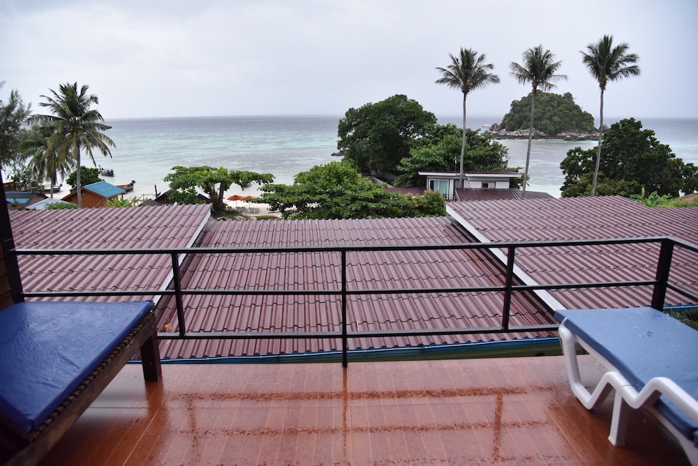 Kathalee Beach Resort Koh Lipe 46/71