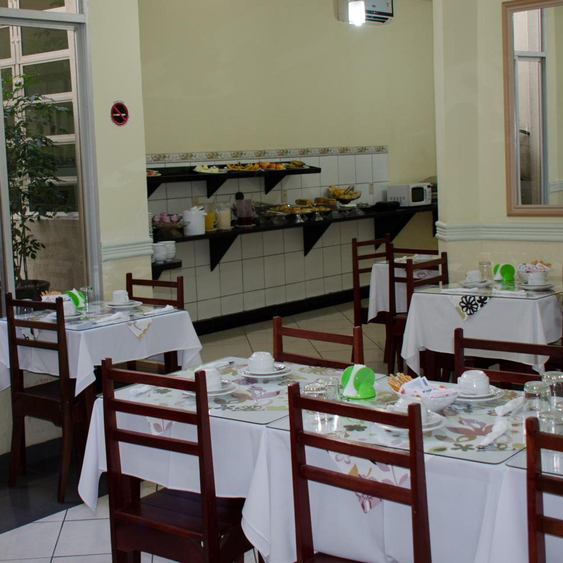 Hotel Maju 7/10