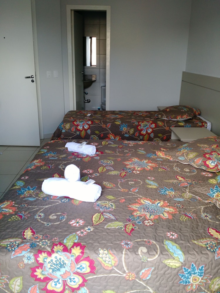 Gentil Hotel 33/46