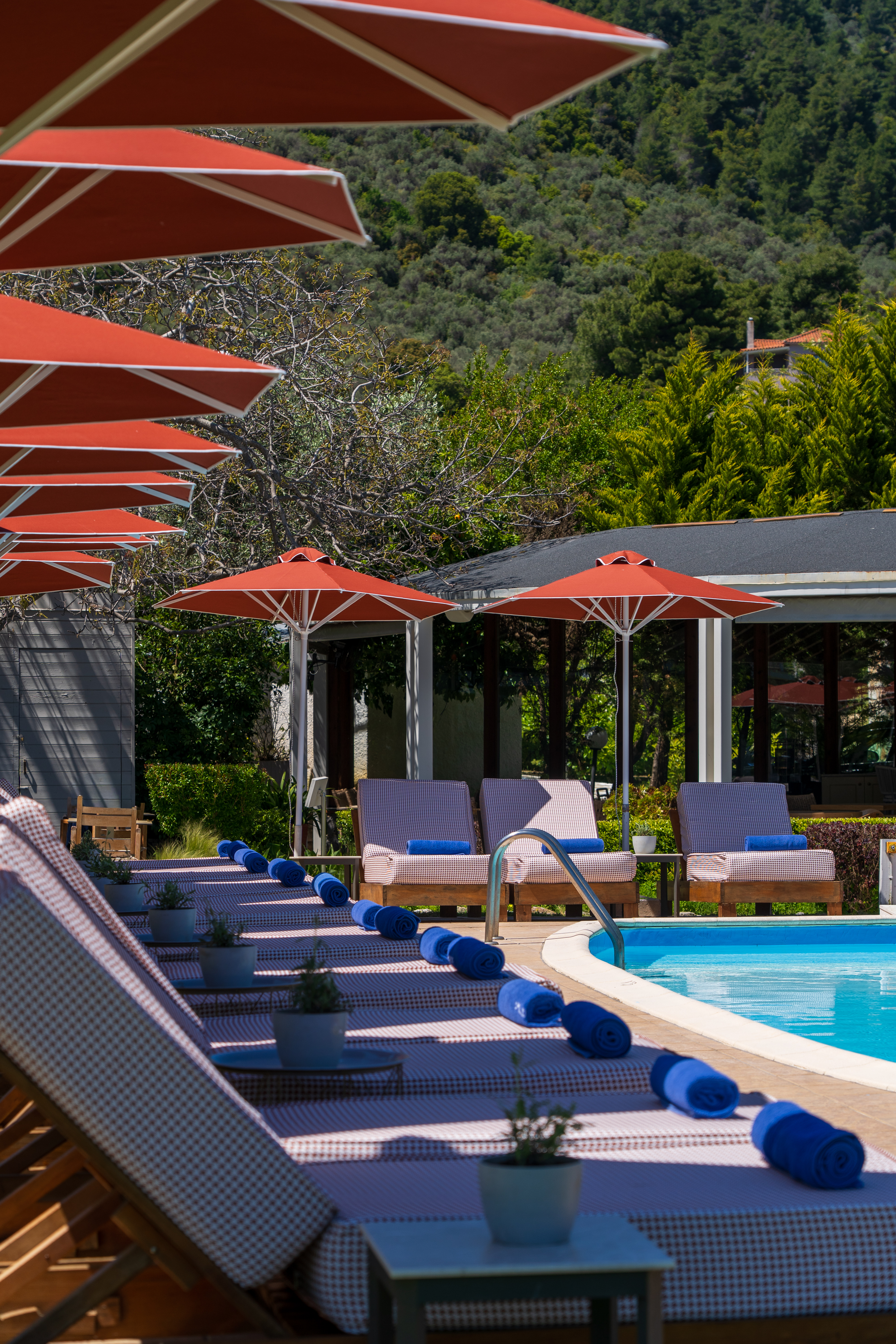 Skiathos Avaton Garden 60/67
