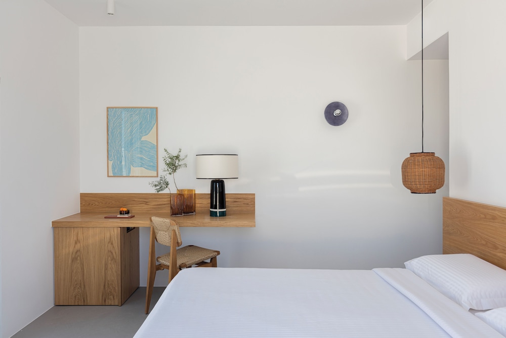 VIVA NOVE SUITES 16/43