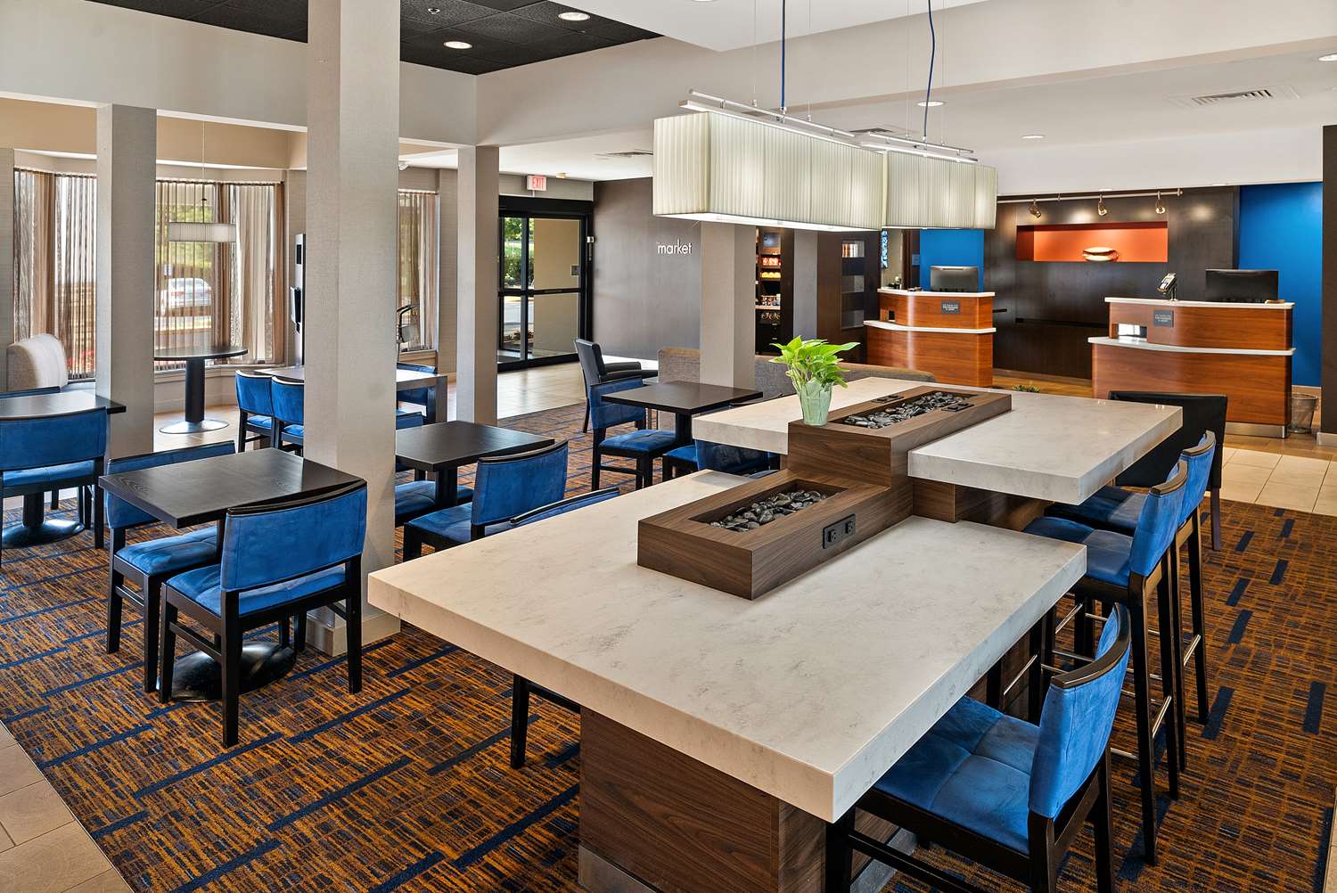 Best Western Spartanburg Northwest 7/16