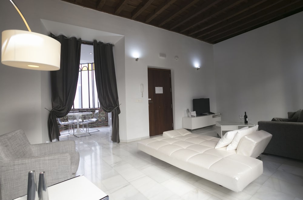 Comet Suites Elvira 42/62