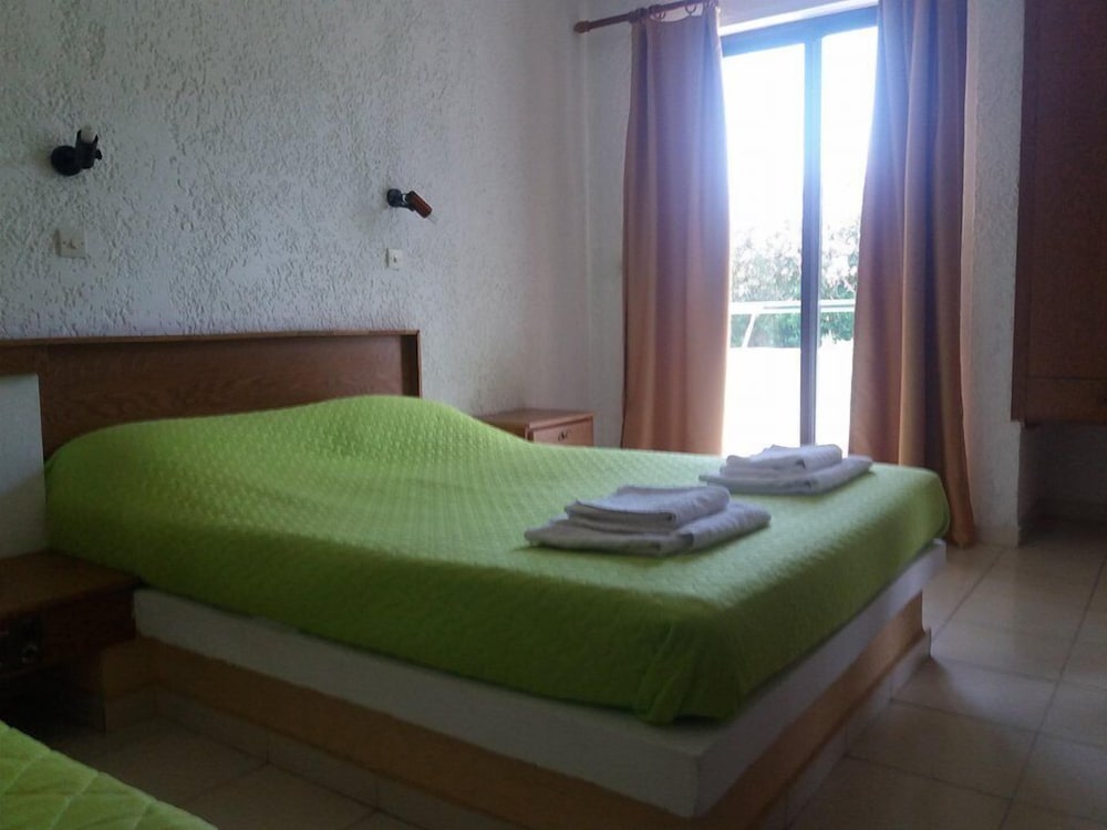 Eleonas Boutique Hotel and Spa - Adults Only 28/99
