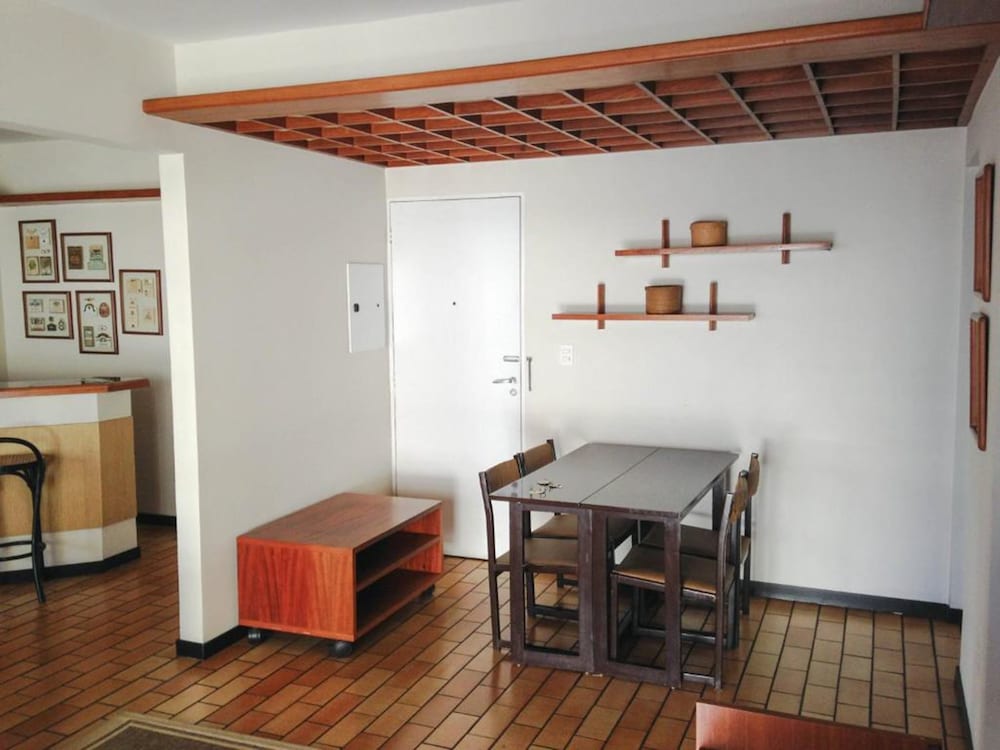 Alameda Apart Hotel 43/62
