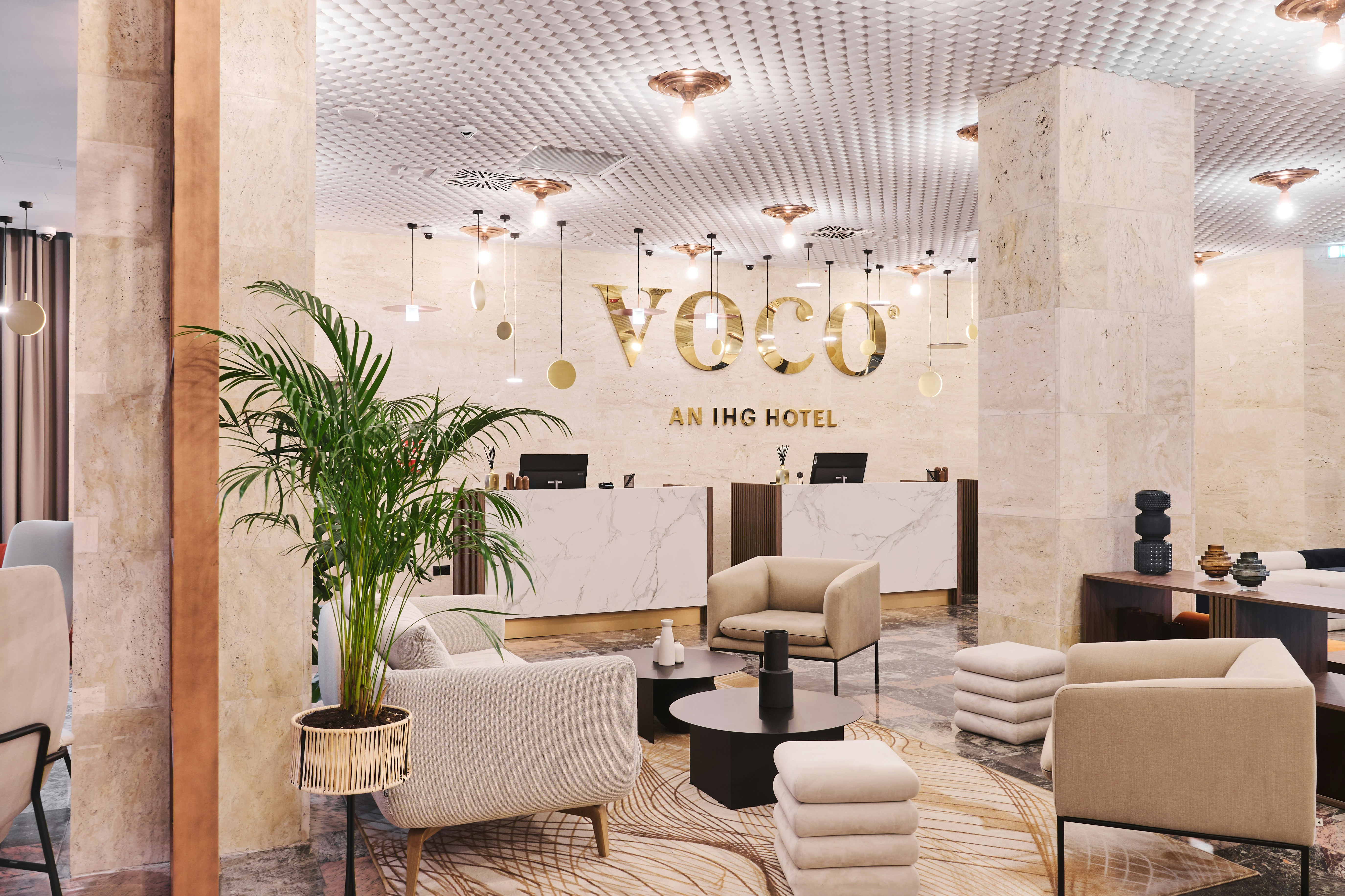 The Hotel Katowice 29/50
