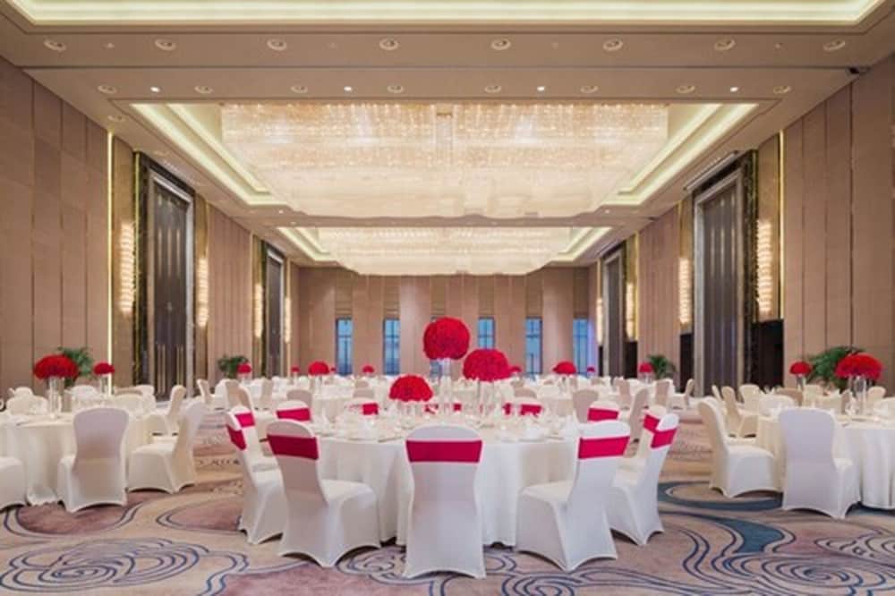 Wanda Realm Jingzhou 41/44