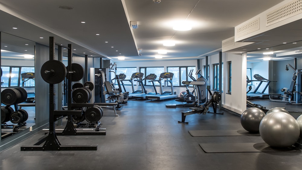 Quality Hotel Tonsberg 23/43
