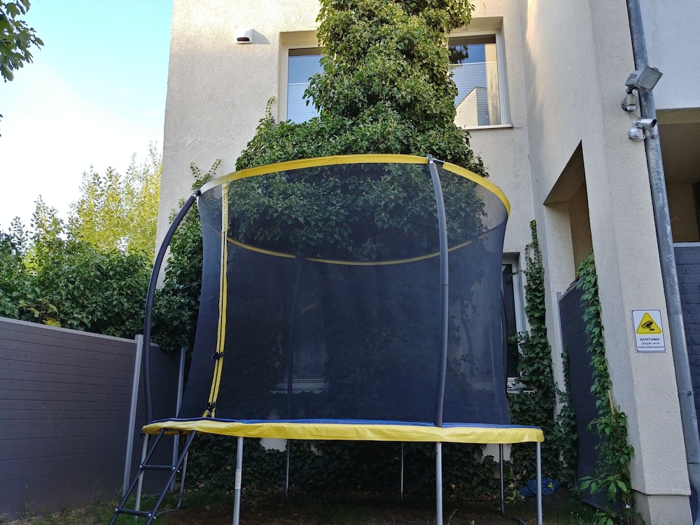 Apartment Rainer Zufall 21/50