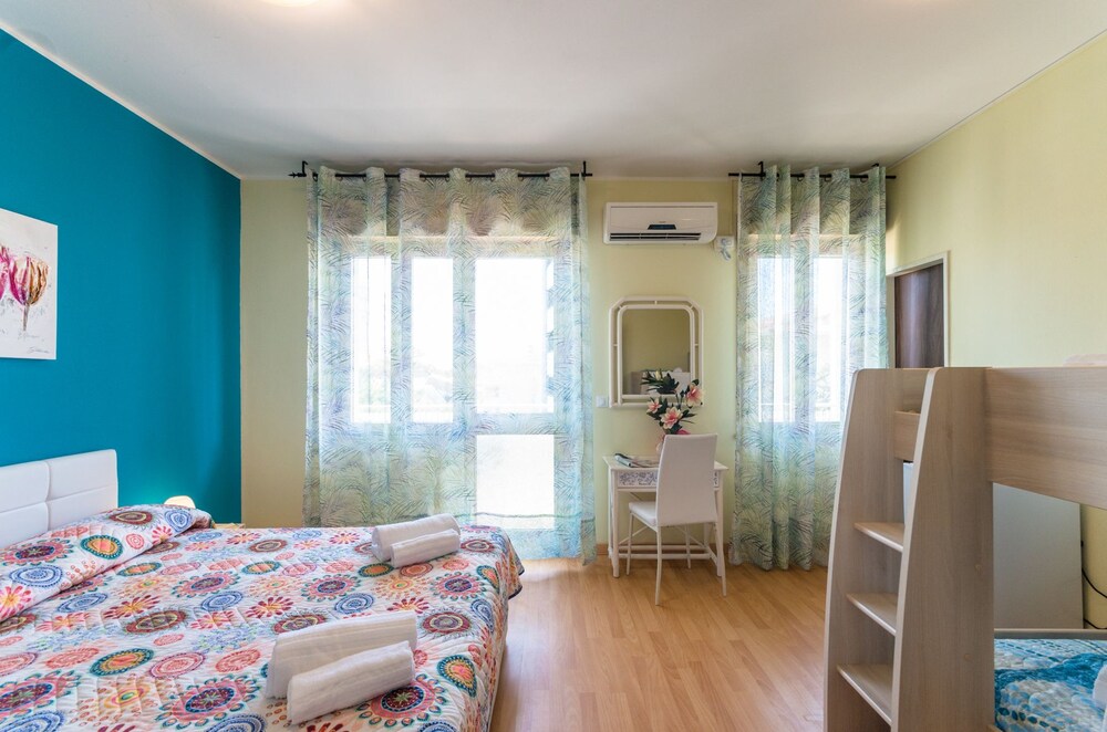 Hotel Romantik 15/50