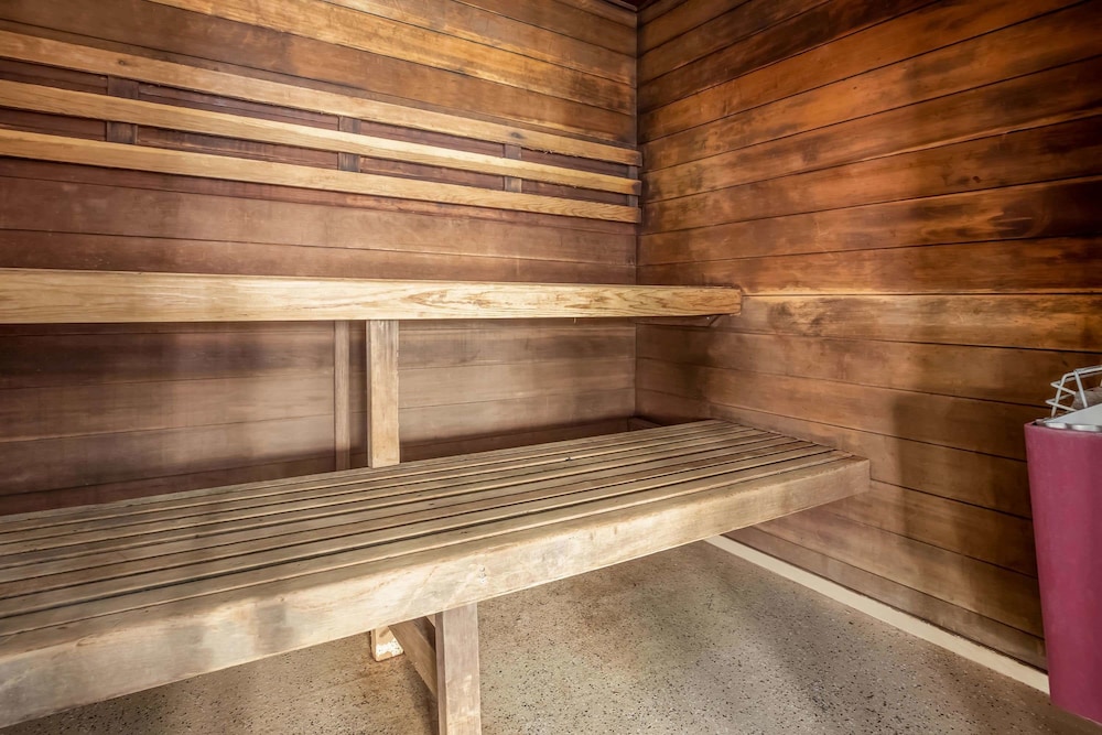 swimming_pool-spa