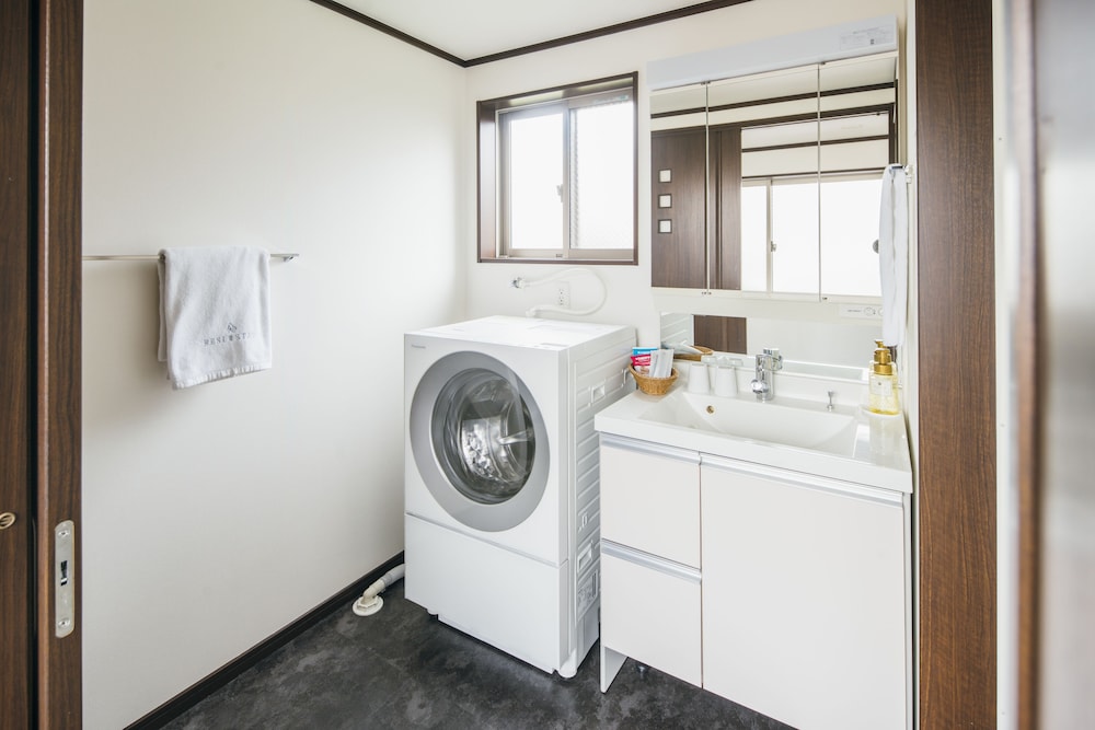 Resistay Gion 50/50