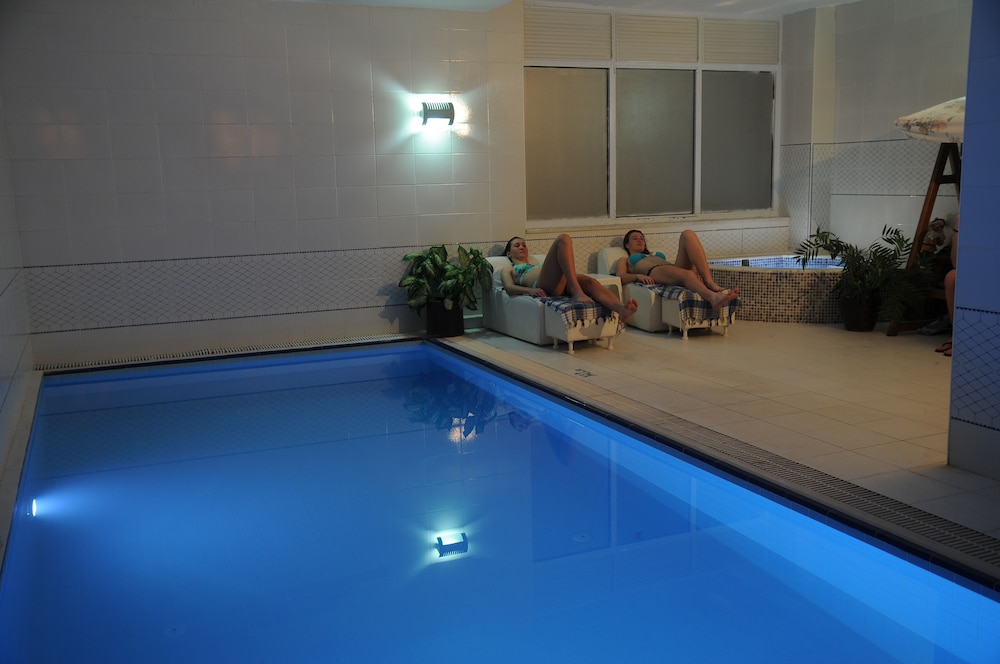 Ata Park Hotel 29/67