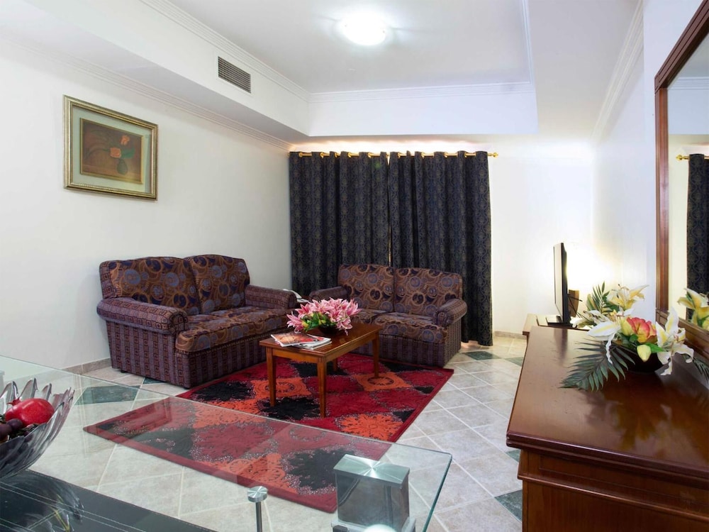 Safeer Hotel Suites 16/29