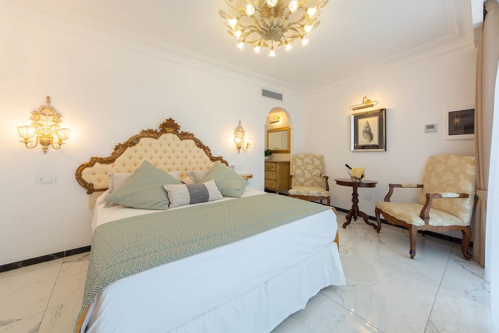 Villa Amore 17/50