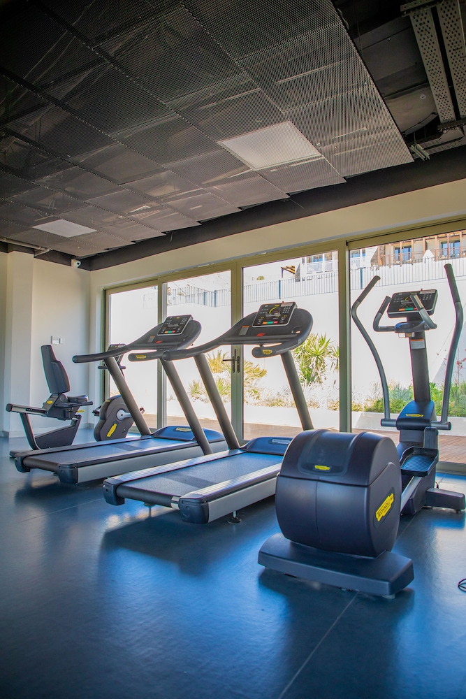 Radisson Collection Hotel Bodrum 46/75