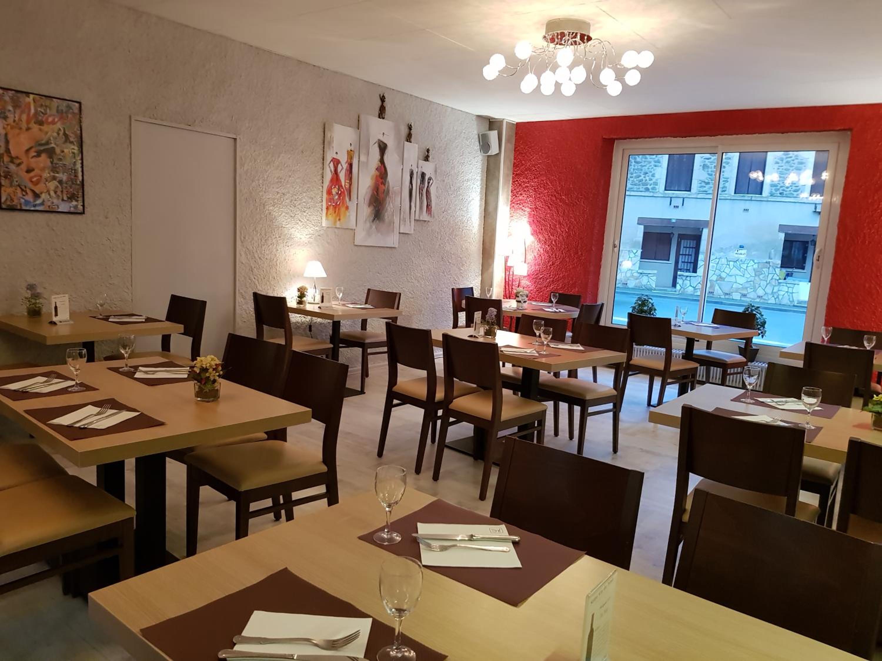 LES CARILLONS 44/57