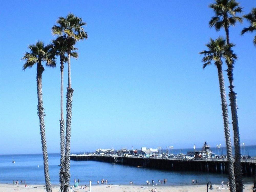 Beach Street Inn And Suites 19/23