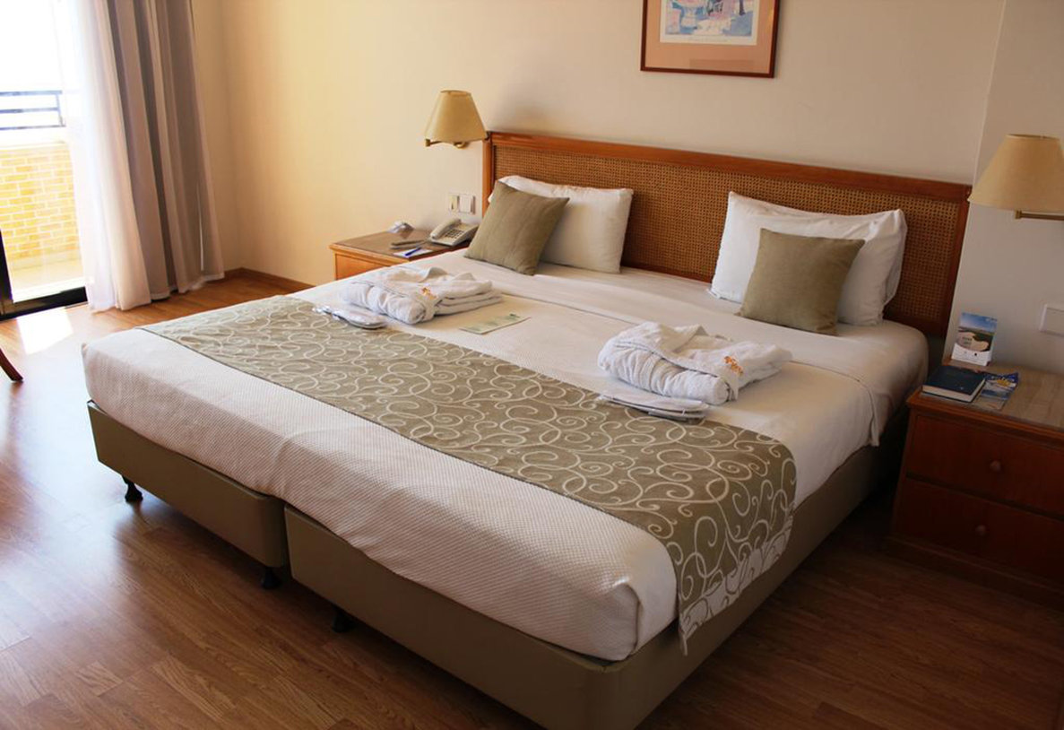 Venus Beach Hotel 17/57