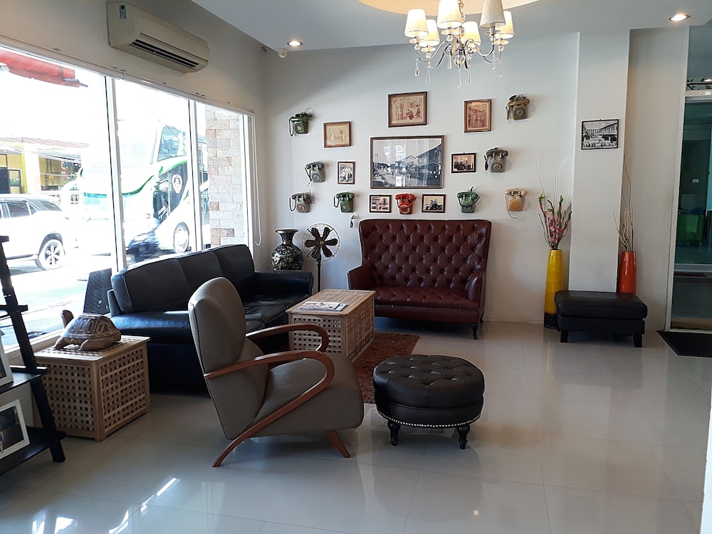 S2S Queen Trang 28/50