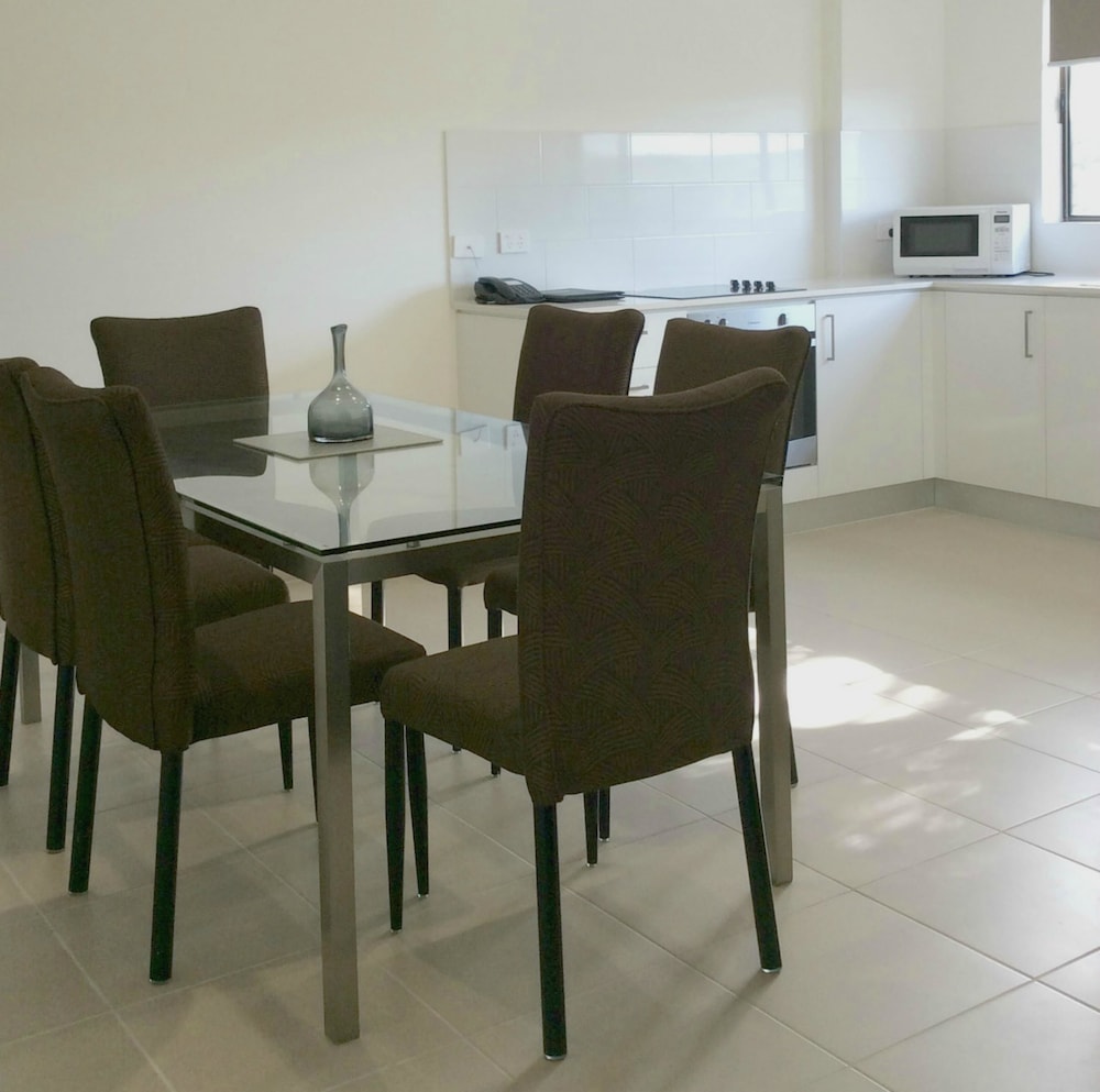 Best Western Geelong Motor Inn and Serviced Apartments 37/40