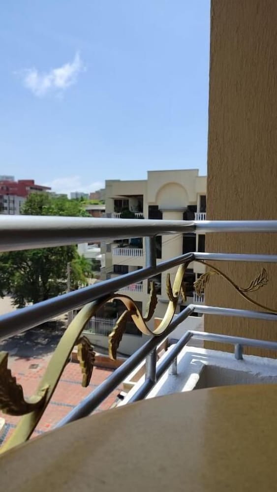 Hotel Suite Dorado 36/55