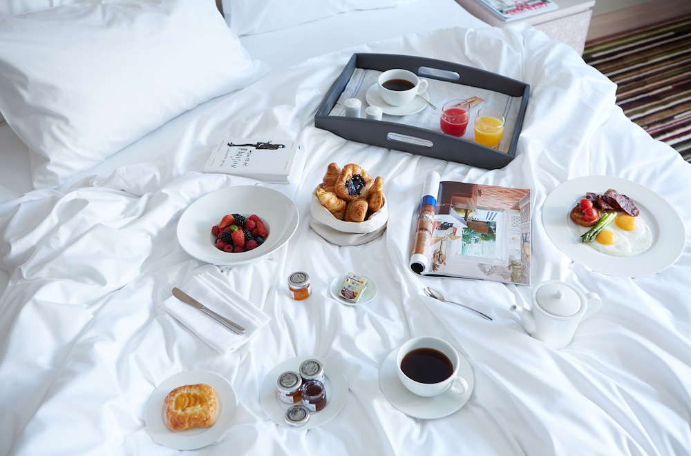 Naumi Hotel Dubai 58/68