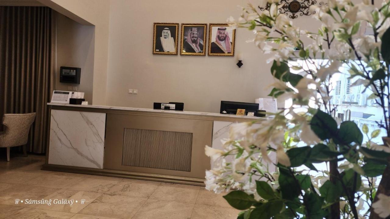 لينا بارك 5(Lina Park 5) 28/51