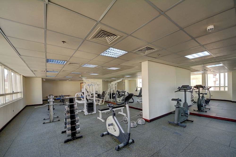 Al Manar Grand Hotel Apartment Bur Dubai 36/64