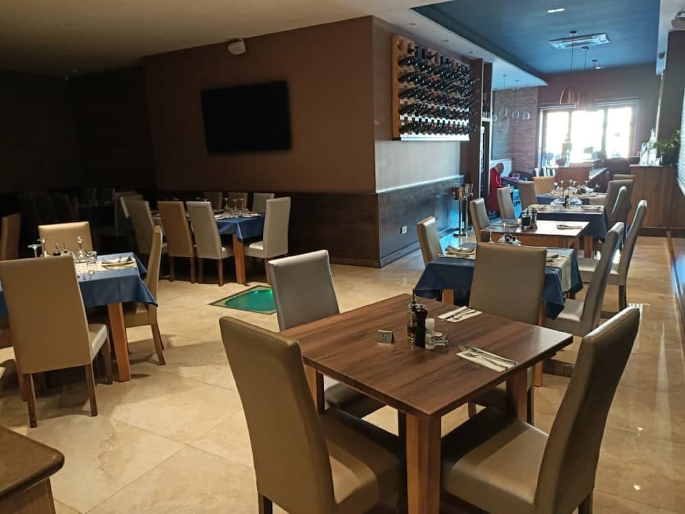 Quaint Boutique Hotel Xewkija 61/70