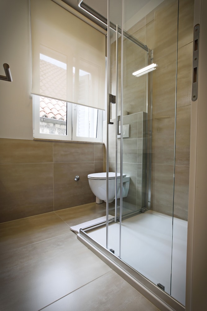 Spalato Luxury Rooms 71/77