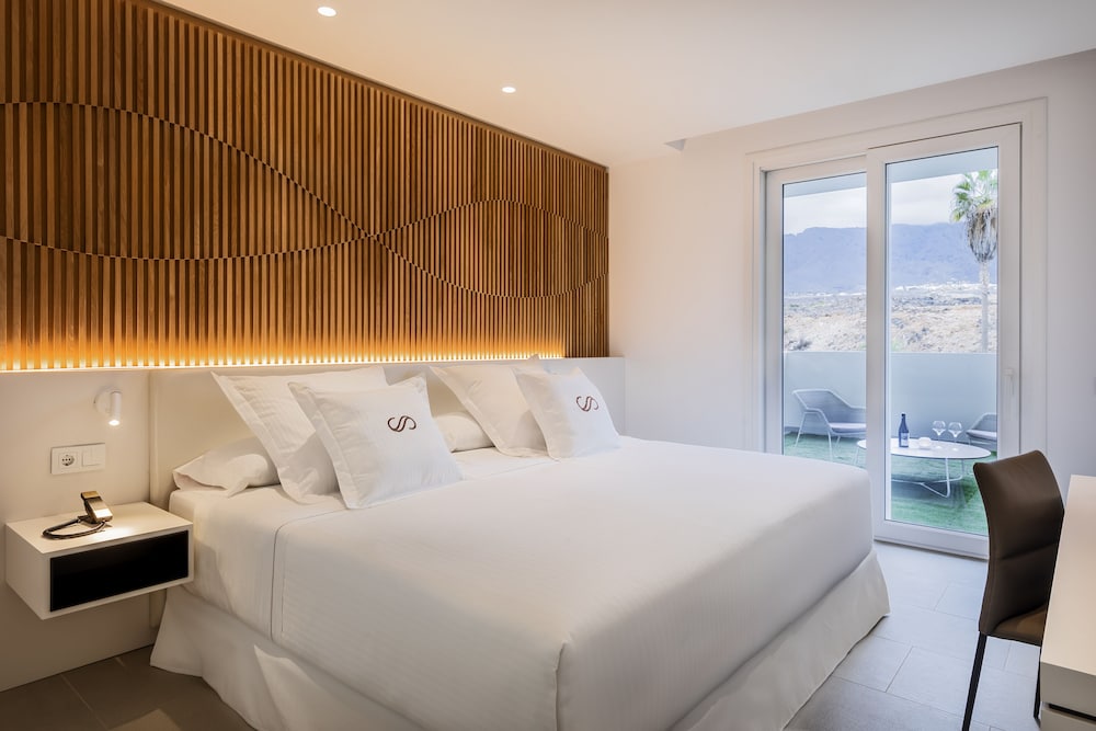 Royal Hideaway Corales Suites 18/77