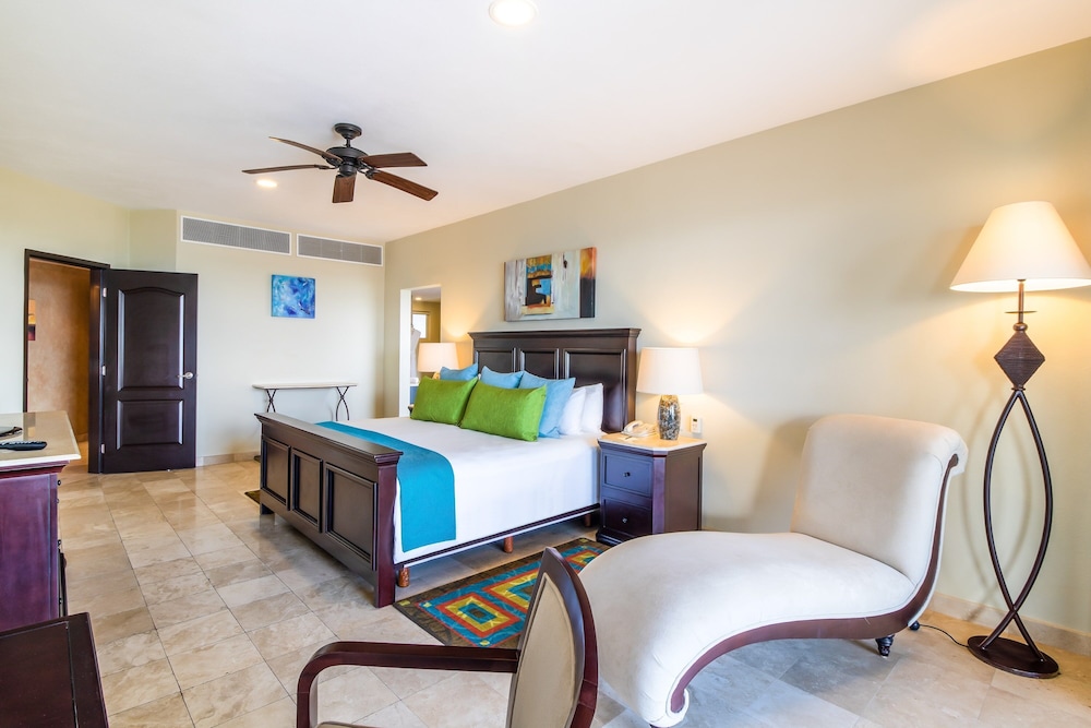 Villa del Palmar Cancun All Inclusive Beach Resort & Spa 19/41
