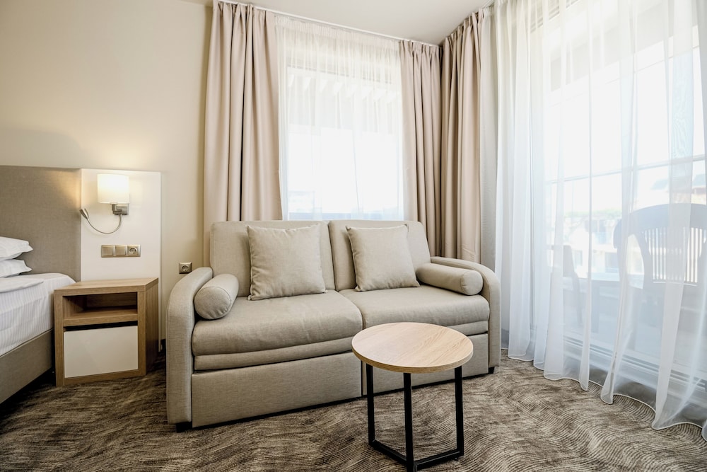 Laguna Park Sunrise Hotel 29/50