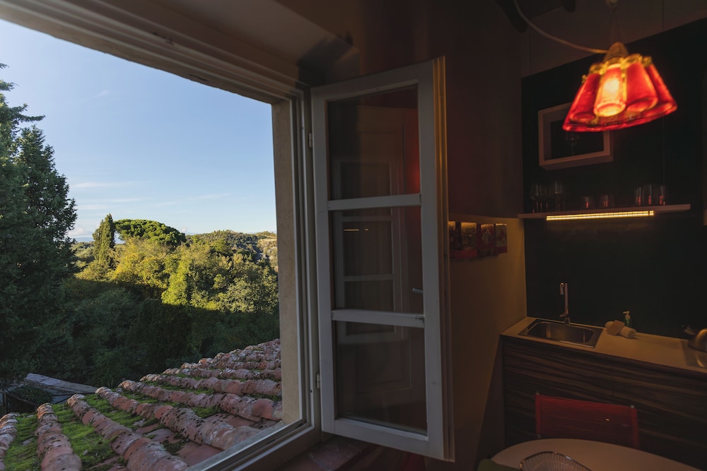 Borgo di Colleoli Resort 38/76