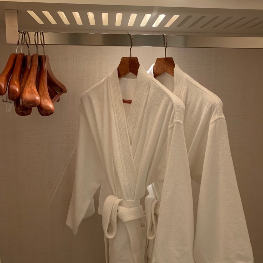 Jeju Sun酒店and赌场(Jeju Sun Hotel and Casino) 图片5