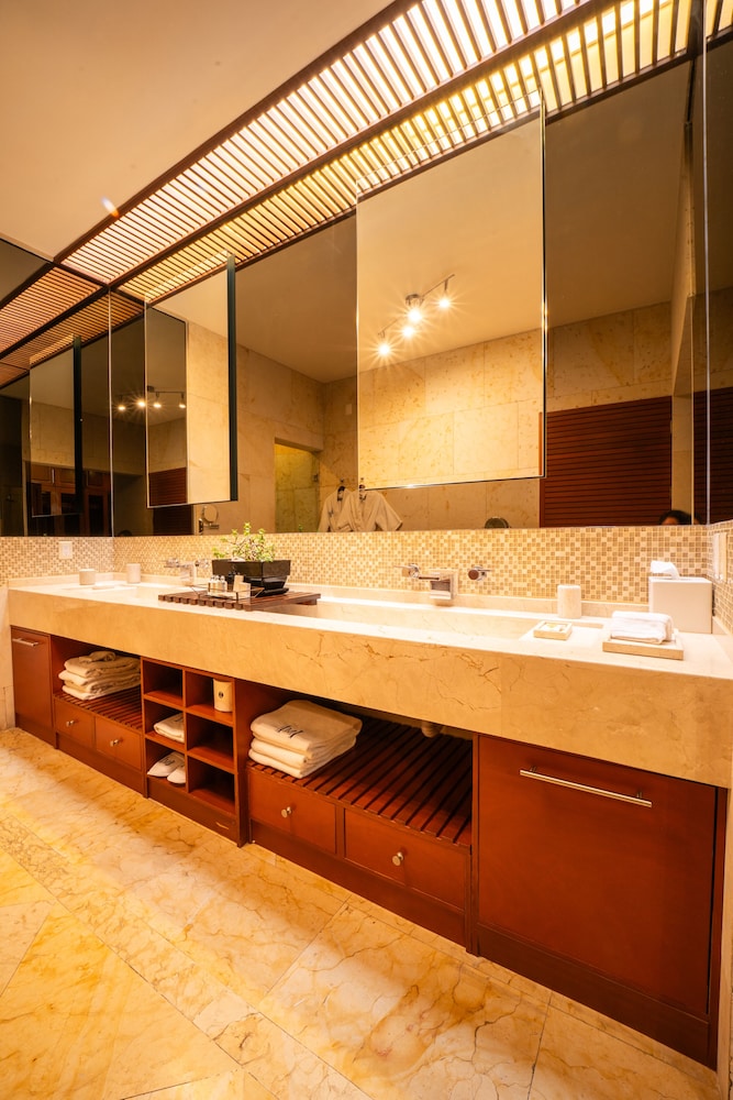 Maja Hotel Boutique 45/45