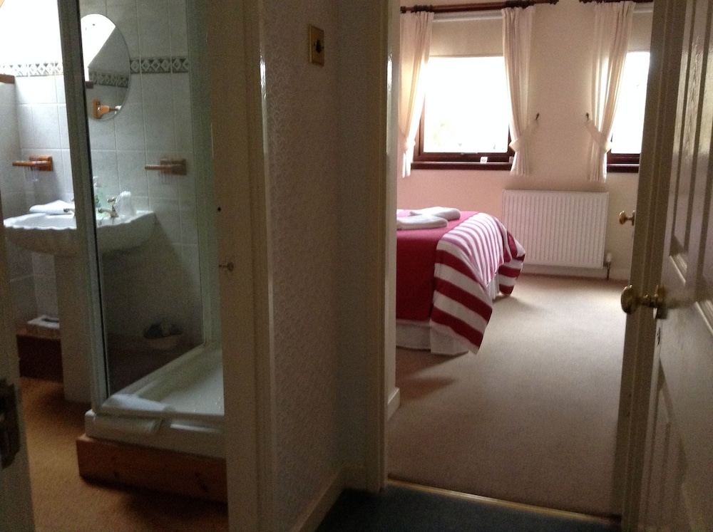 Darroch View B And B 32/32