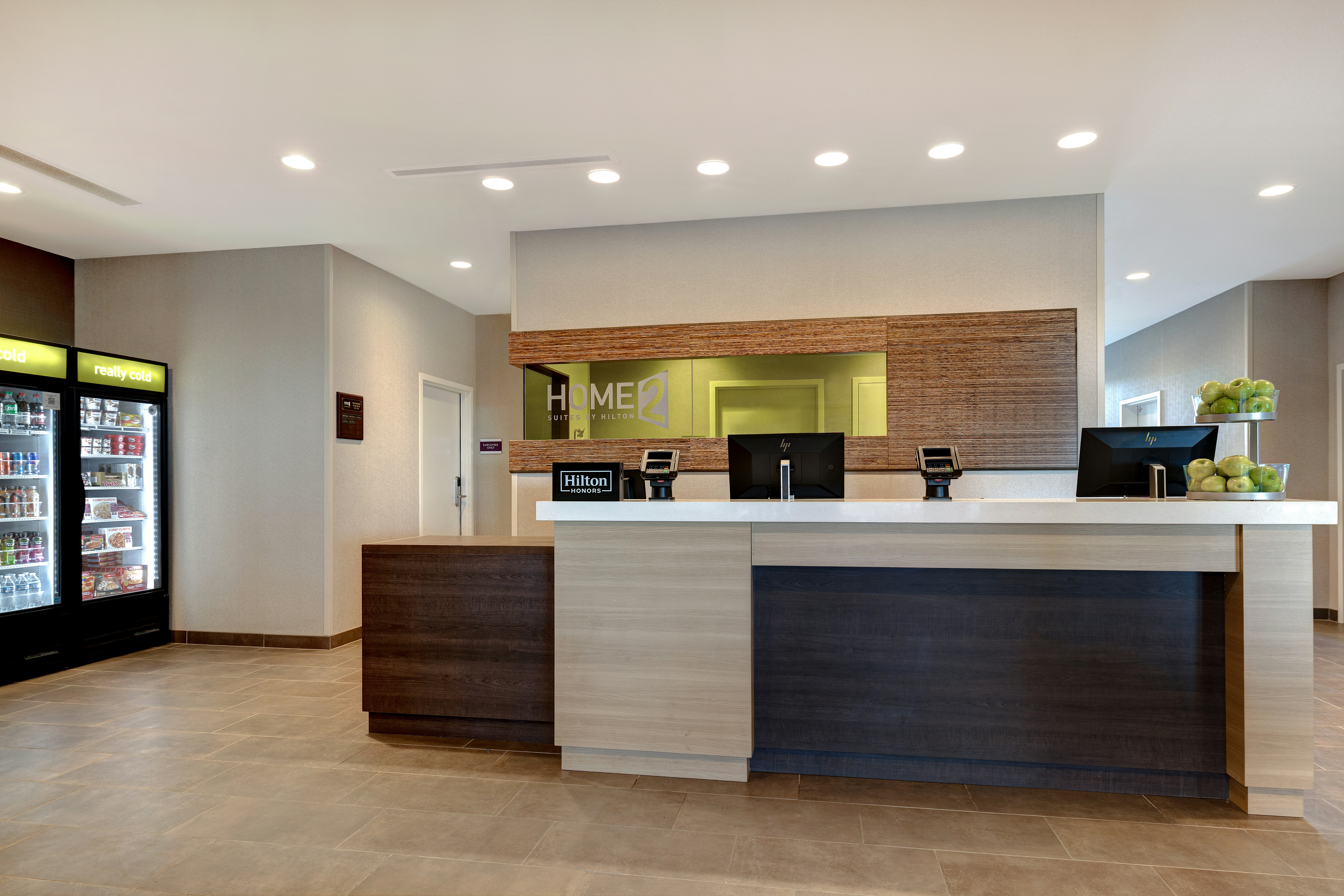 Home2 Suites by Hilton Las Vegas Northwest 8/30
