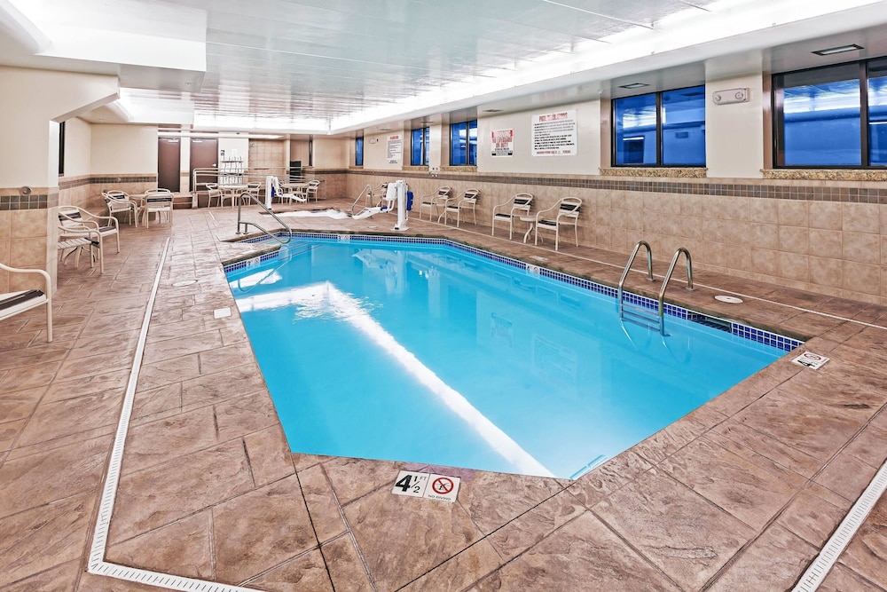 swimming_pool-spa