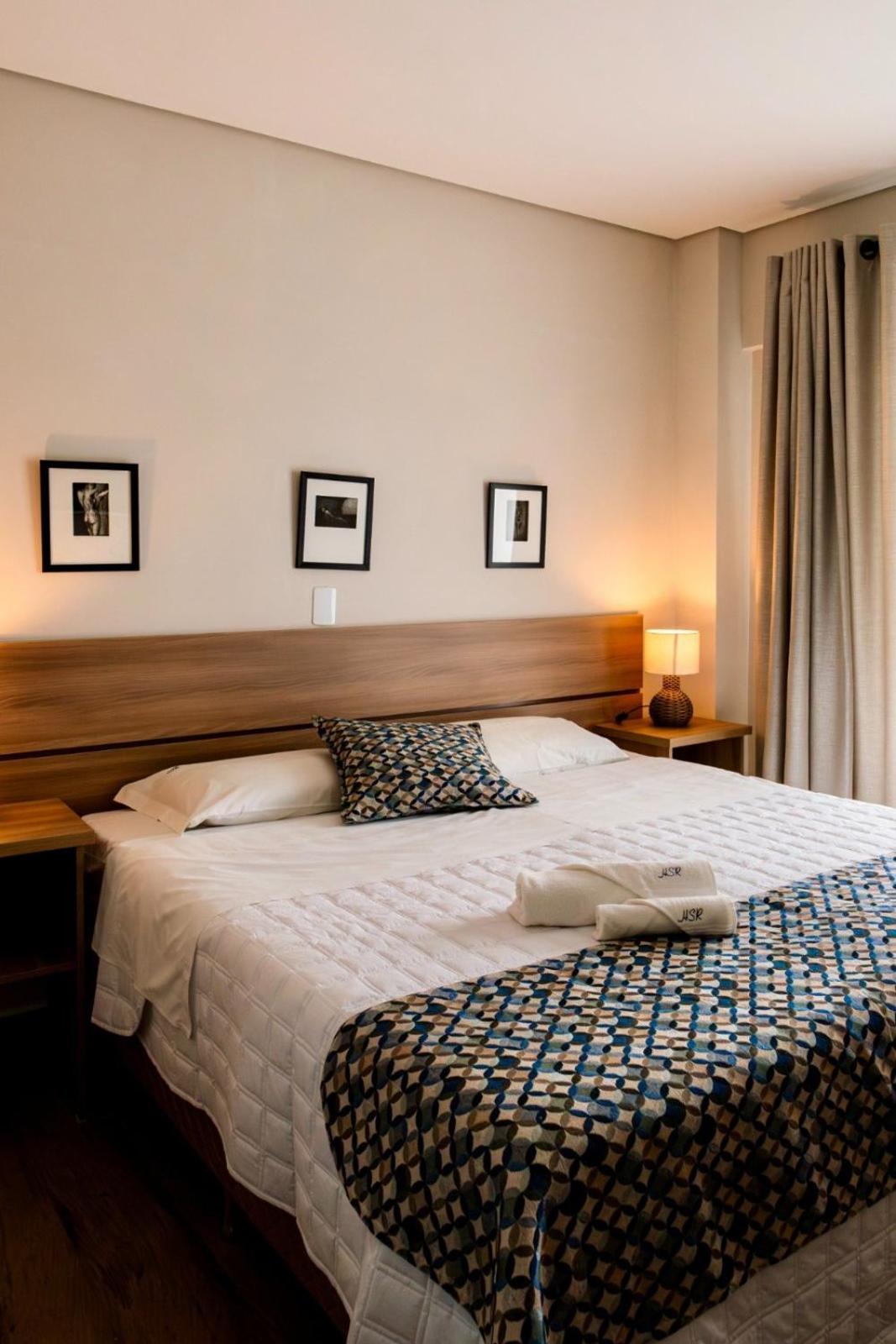 Hotel San Rafael 13/50