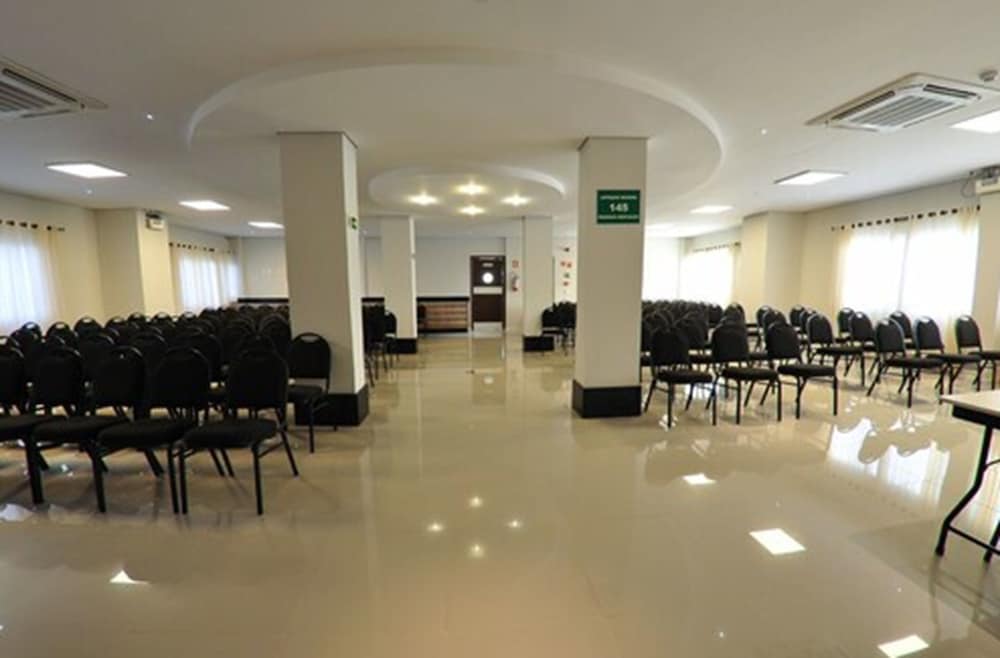Klein Ville Sao Leopoldo 29/54