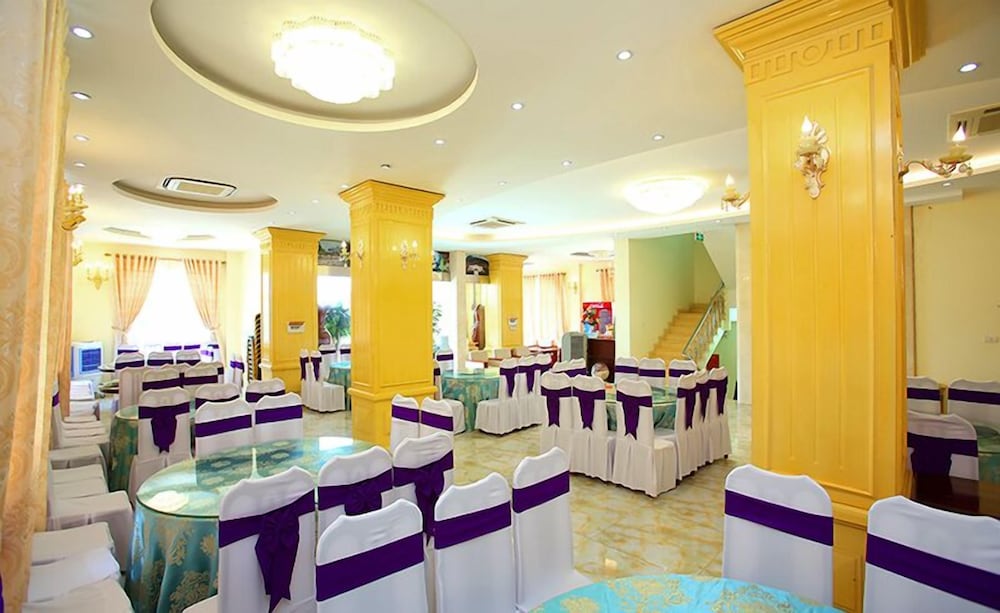 Thuan Thanh Hotel 30/50