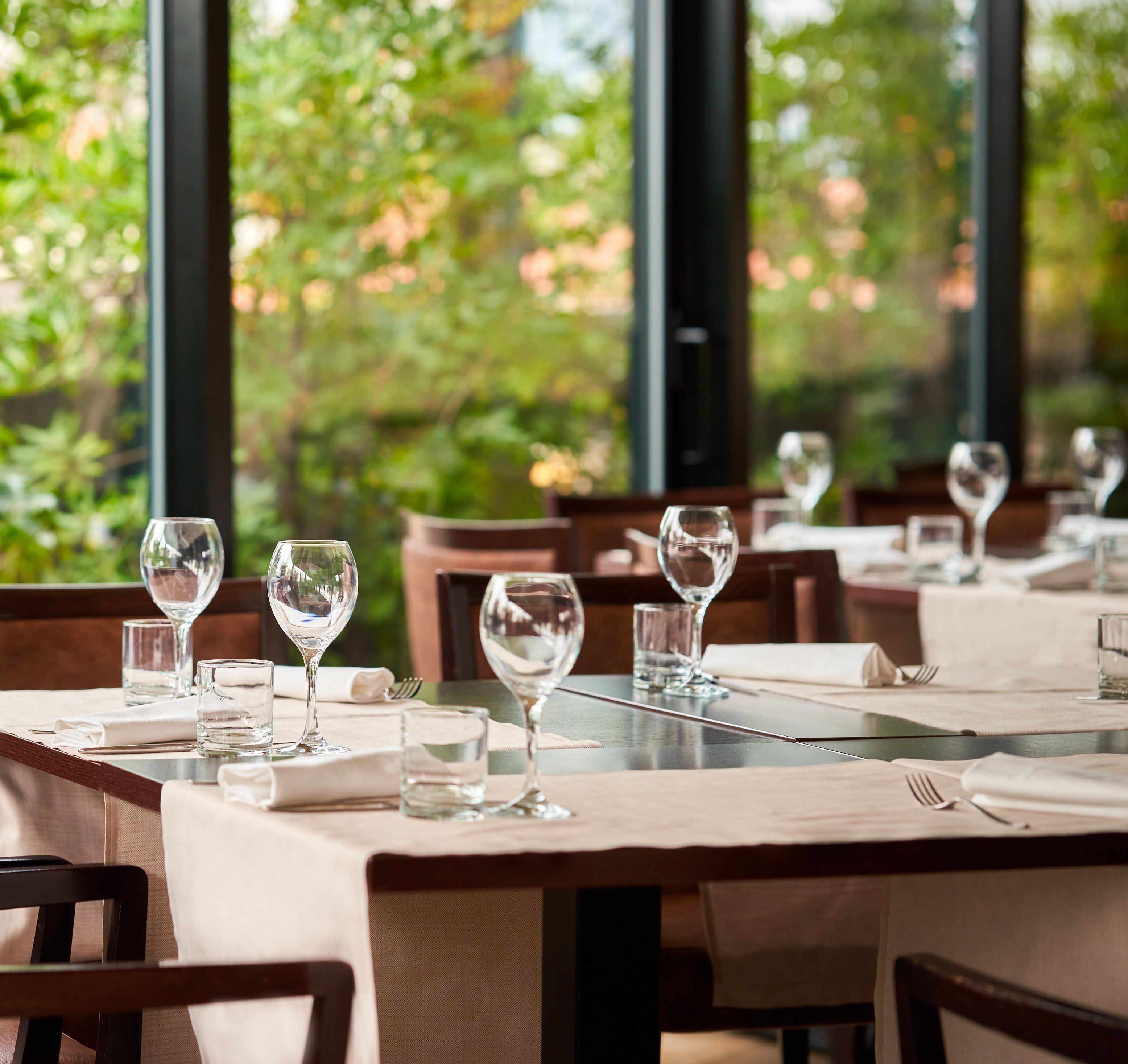UNA Hotels Galles Milan 47/60