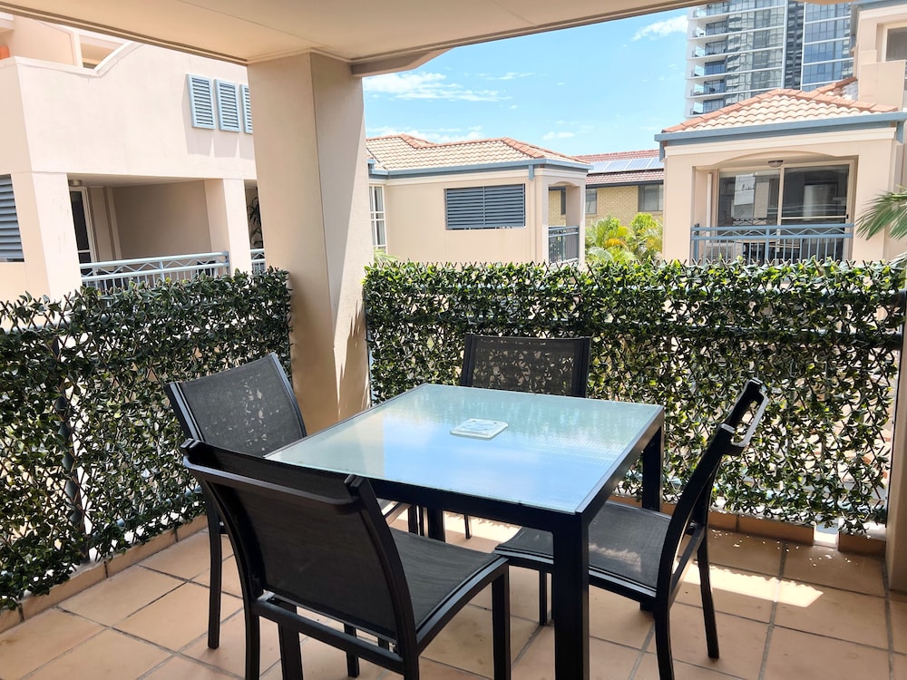 Montego Sands Resort 29/50