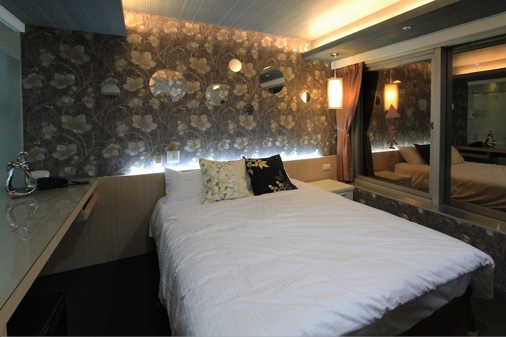 Morwing Hotel 29/50