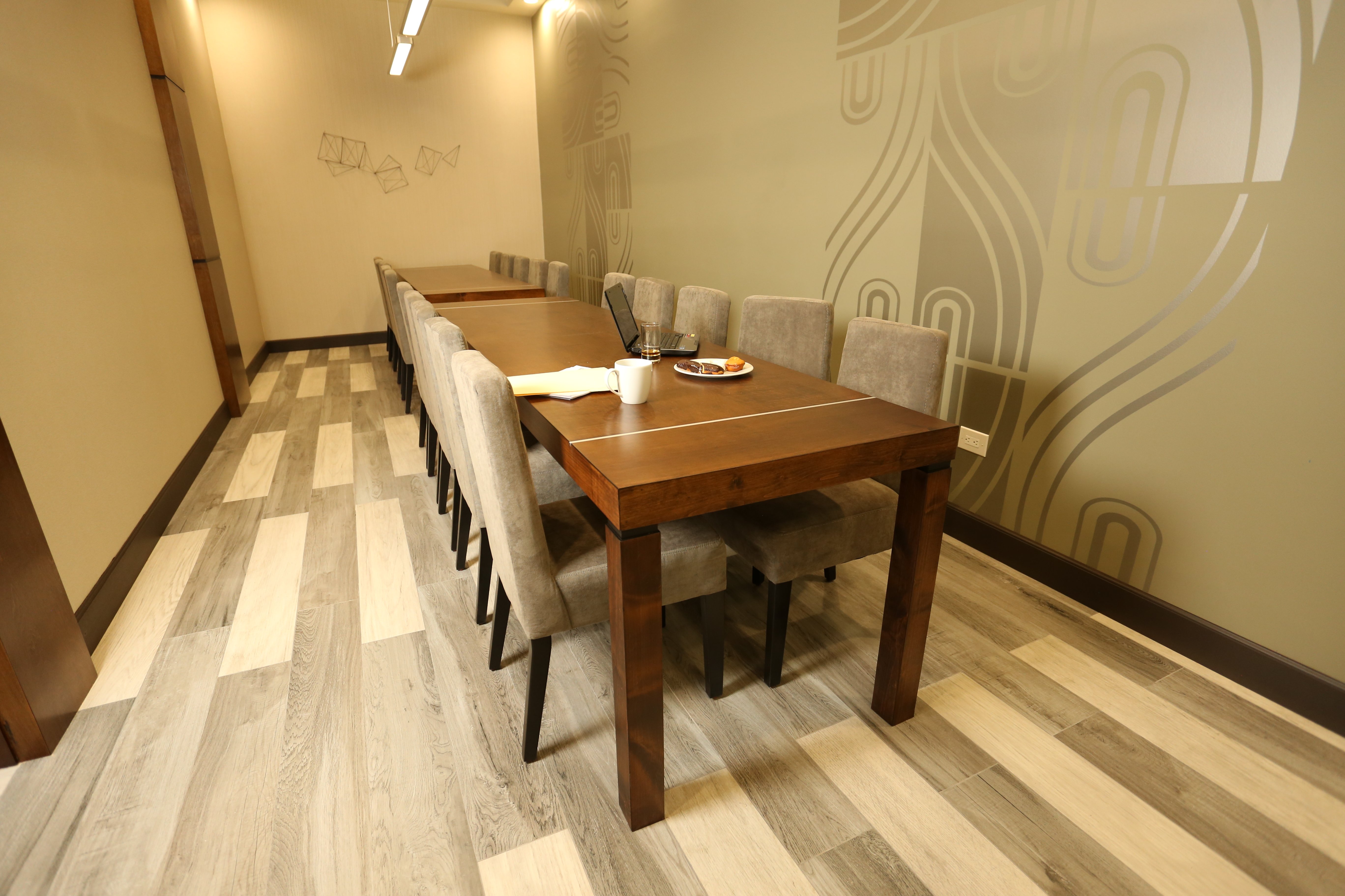 Holiday Inn Express & Suites Mexicali 49/66